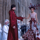Illustration for article titled Insanely Beautiful Photos From iJupiter Ascending /iTook Us By Surprise